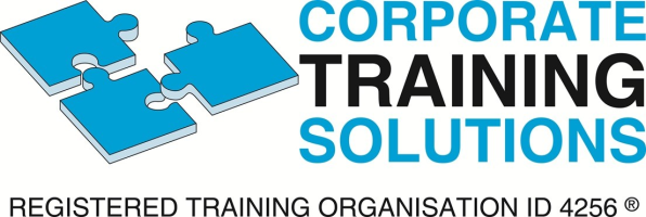 Corporate Training Solutions